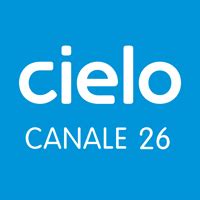 cielo canali|cielo tv streaming.